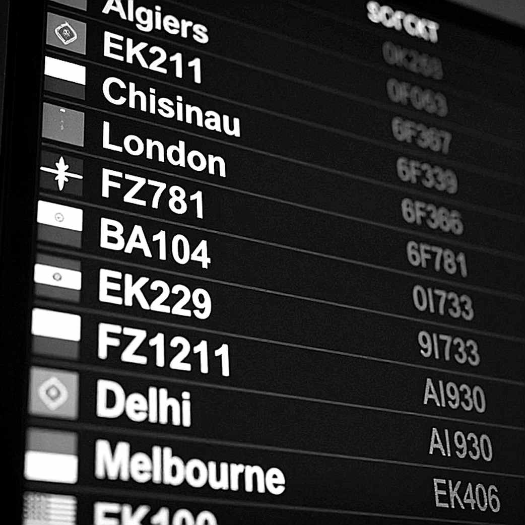 The Threshold Market: Load, Value and the Ledger of Asian Cricket Contracts