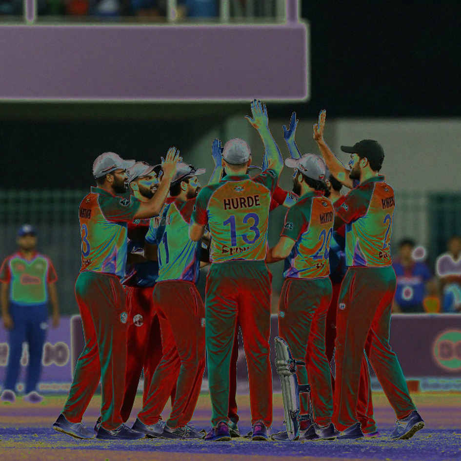 ফাঁকা ইনপুট আর অপরিবর্তনীয় লেজার: ক্রিকেট ডেটায় ব্লকচেইন-ধাঁচের যাচাইয়ের পাঠ