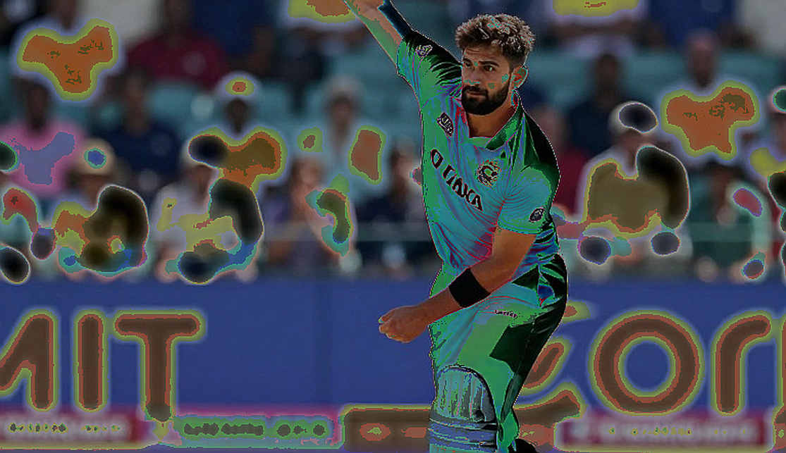 ক্রিকেট বিশ্বে ব্লকচেইন প্রযুক্তির সম্প্রসারণ: সম্ভাবনা, চ্যালেঞ্জ ও ভবিষ্যৎ