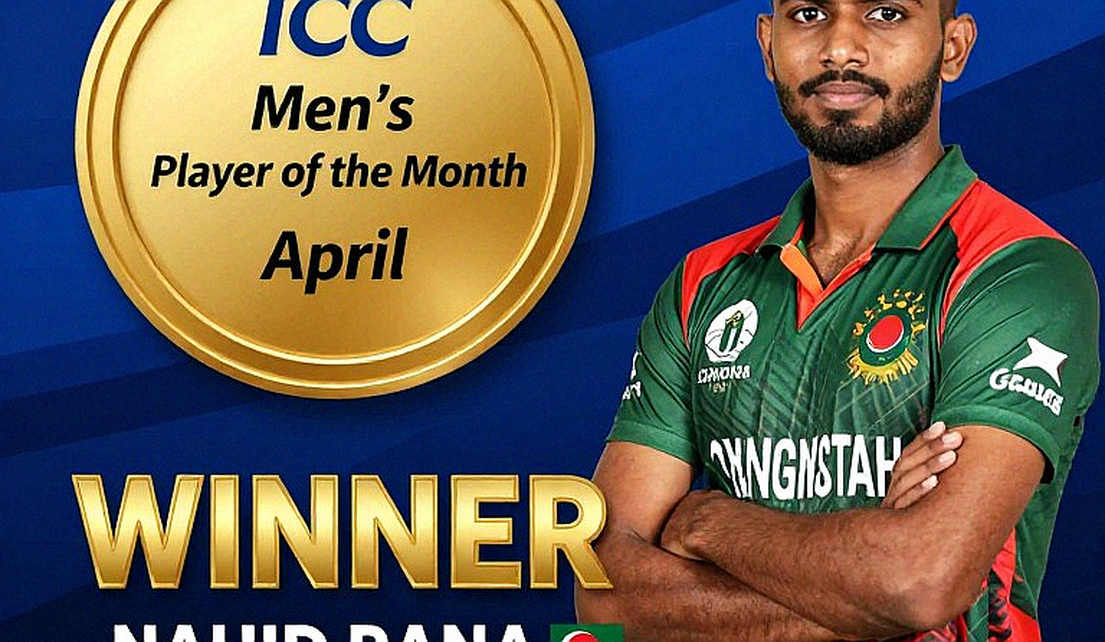 ওয়াকার ৭ নভেম্বর: ইংল্যান্ডের ওয়ানডে পুনর্নির্মাণ ও পুরনো এক প্রস্তুতি-ভুলের সংশোধন