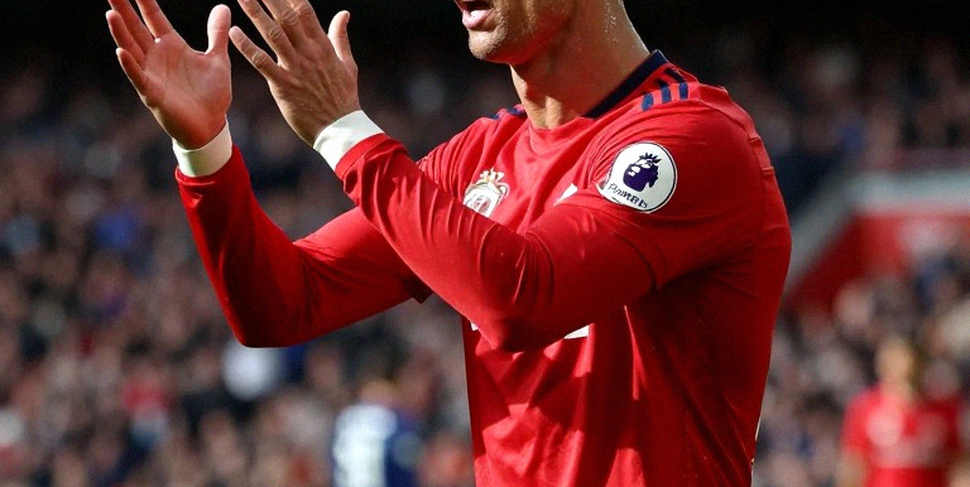 পার্সেবায়া: আক্রমণাত্মক পরিচয়ের ঘোষণা, আর কোচের নিজের মুখেই সেই পরিচয়ের তিনটি ফাটল
