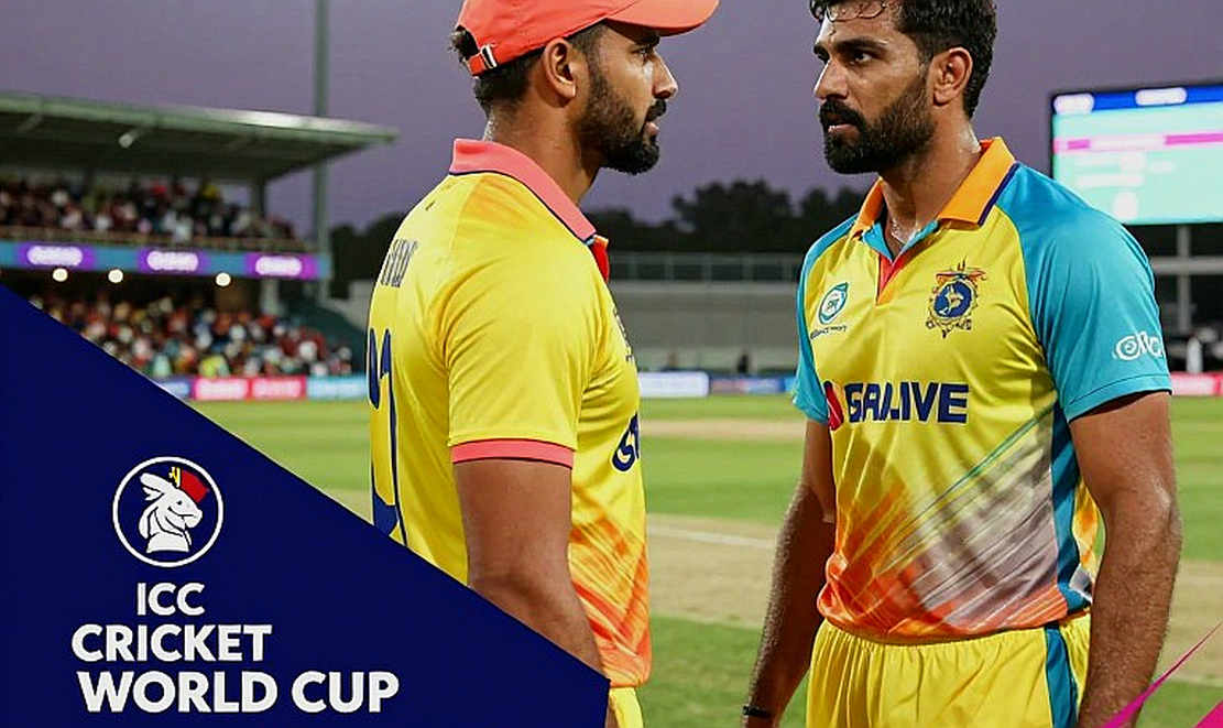 উইন্ডো বন্ধের আগের রাত: এশিয়ার ক্রিকেটে টাকার চেয়ে বড় লড়াই নিবন্ধনের