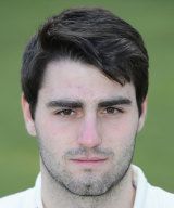 Brett Hutton