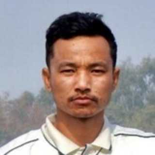 Indiya Toku