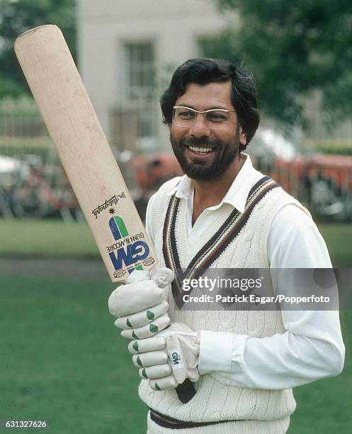 জহির আব্বাস