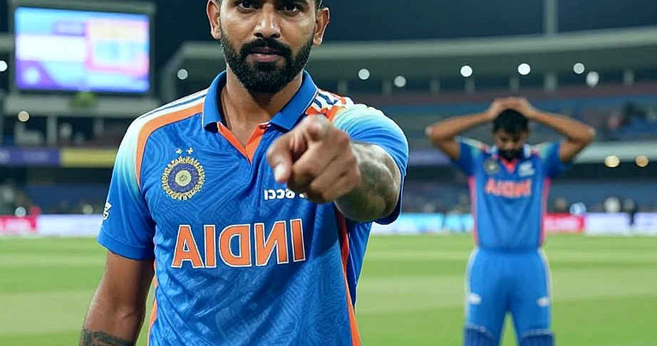 এপিএল ড্রাফটে আট বাংলাদেশি: নামের বাইরে যা দেখতে পাচ্ছি না