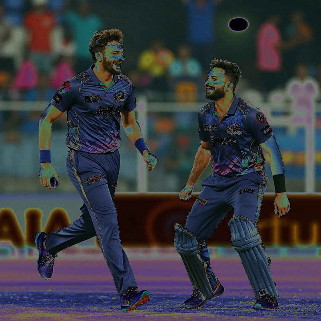 ওয়ার্ম-আপ সেঞ্চুরি ফর্মের প্রমাণ, রায় নয় — আসল লেজার ক্যামেরন গ্রিনের পেটের চোট