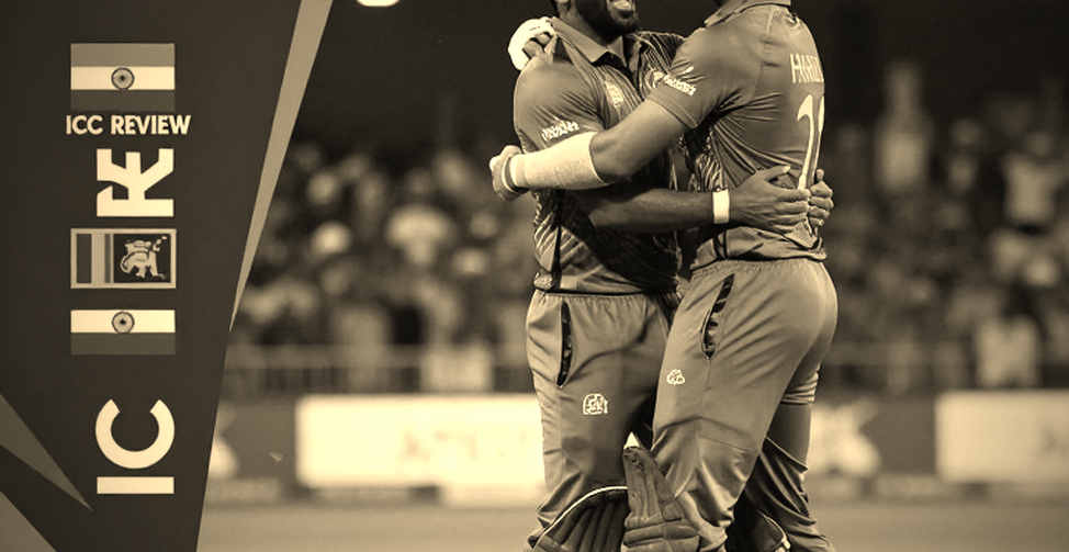 ২২ বছরের পেসারের লেজার: বিপিএলের ওয়ার্কলোড হিসাবটা আসলে কে রাখে?