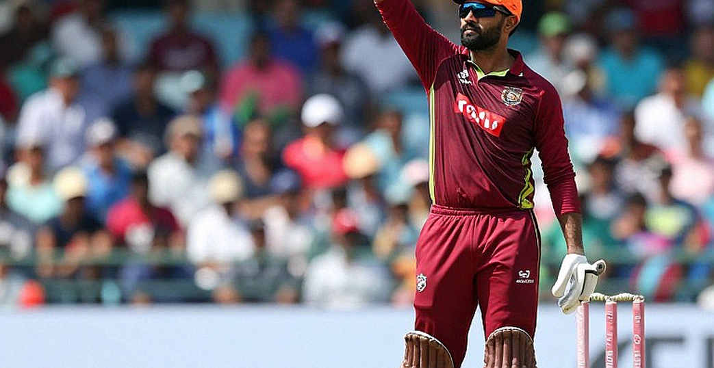 এনওসি, ভিসা আর অপেক্ষার বেতন: বাইরের লিগে বাংলাদেশি ক্রিকেটারের নীরব দর কষাকষি