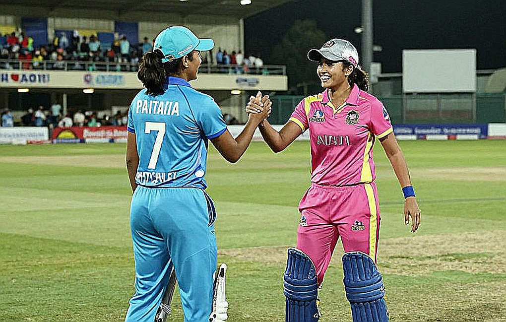 জেবারহার হাওয়া আর রাবাডার ফিরে আসা: কে বলছে দক্ষিণ আফ্রিকা আরও ভয়ংকর, আর কেন
