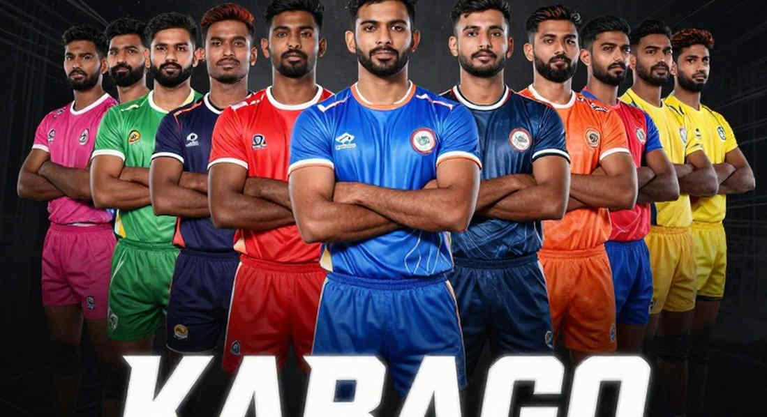 প্রথম হুইসেলে পবন নেই: ভারত-ইরান ফাইনালের আসল প্রশ্নটা কোচের নয়