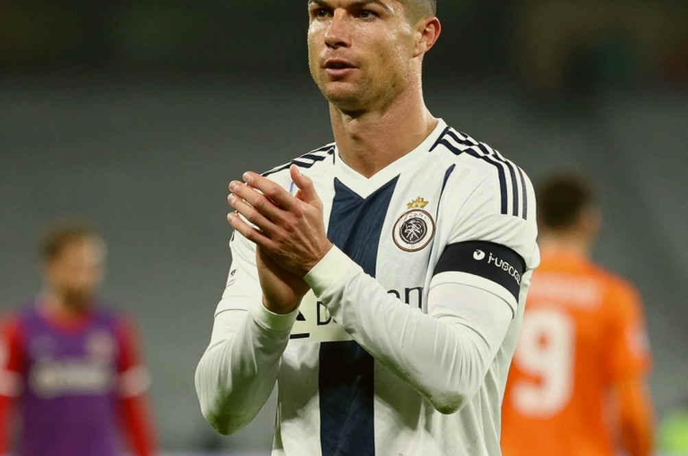 এল ক্লাসিকোর সোনালি বল, ৩১ গোলের ফোলা সংখ্যা, আর মাদ্রিদের নীরব ভাঙন