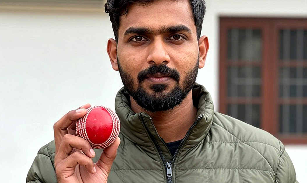 গ্রিনের ফেরা নয়, তাঁর বোলিং কোটা-ই এই সিরিজের আসল প্রশ্ন