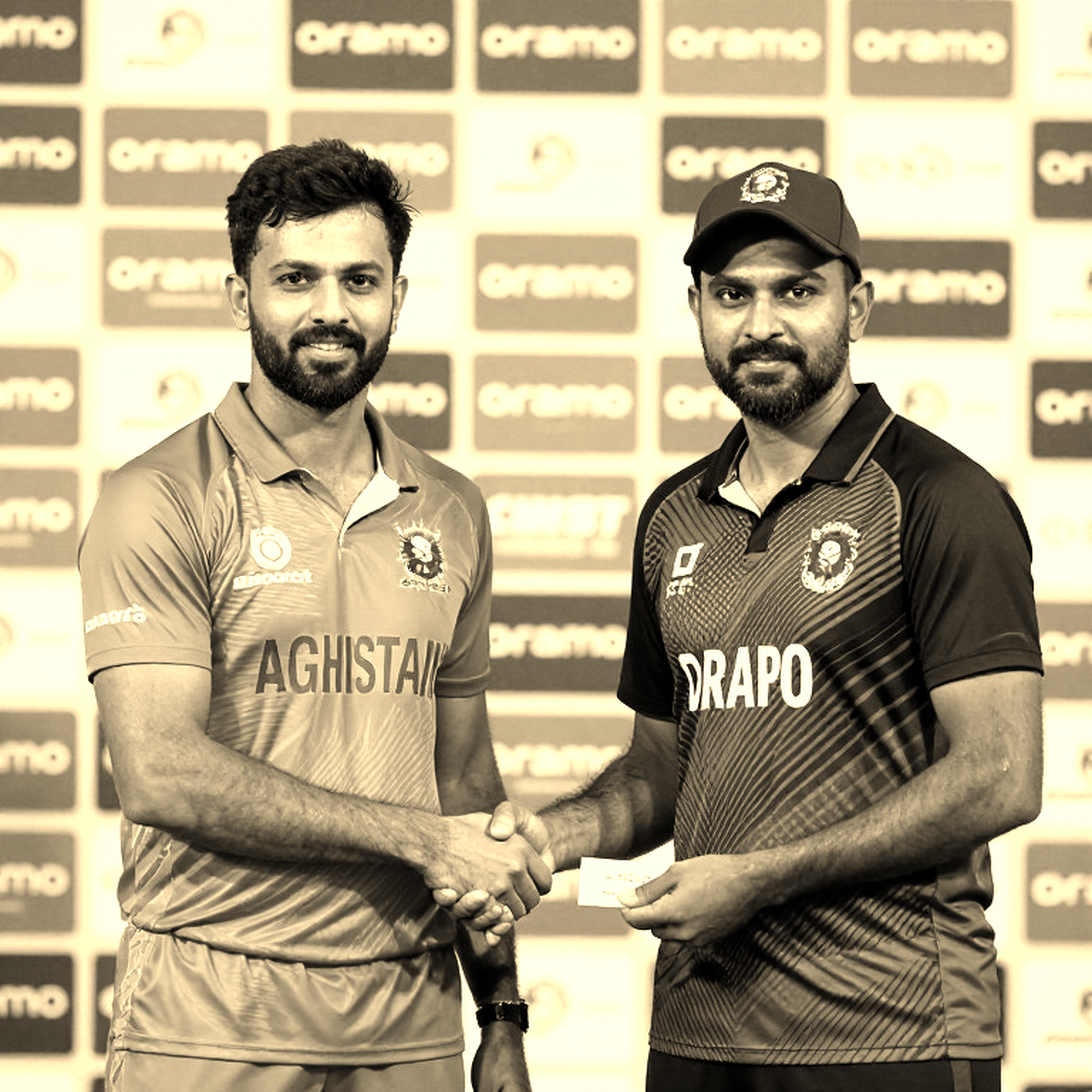 একটি ঘুষি, তিন প্রতিষ্ঠান: বেন স্টোকসের বিদায়ের পেছনের প্রশাসনিক ফাঁক