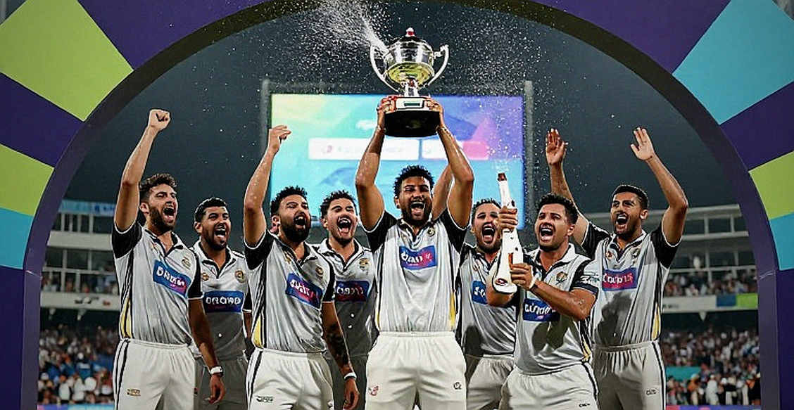 ক্রিকেট বিশ্লেষণ যখন শূন্য ডেটায় হোঁচট খায়