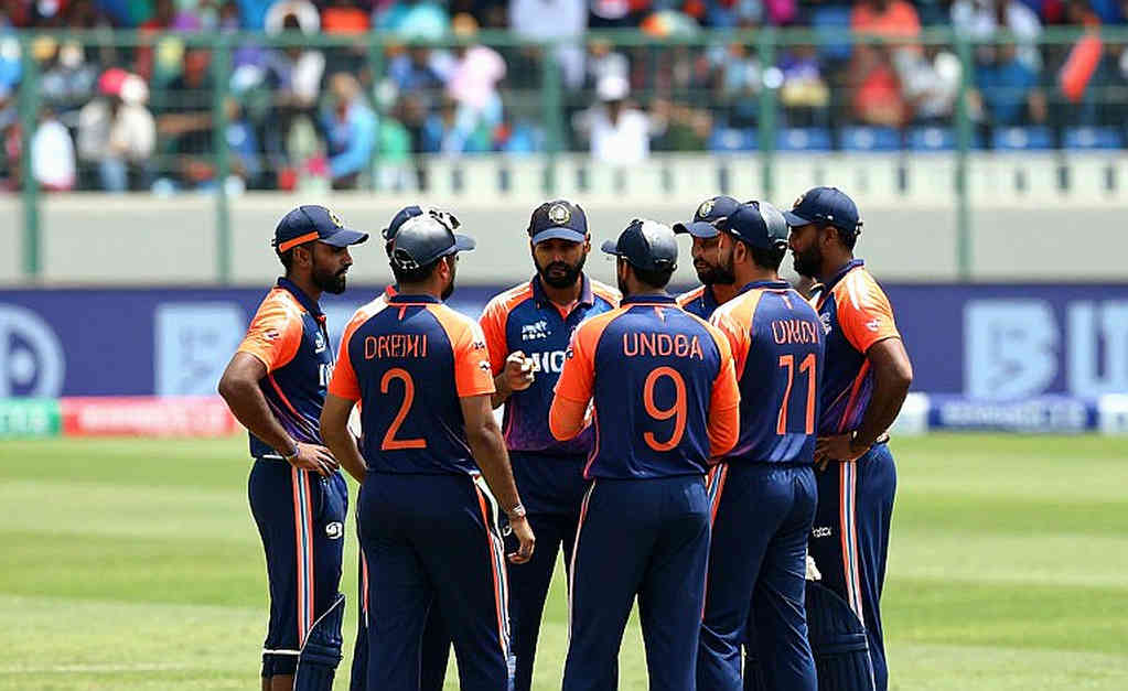 নীরব পাইপলাইন: ক্রিকেট বিশ্লেষণের ডেটা সংকট ও ব্লকচেইনের প্রতিশ্রুতি