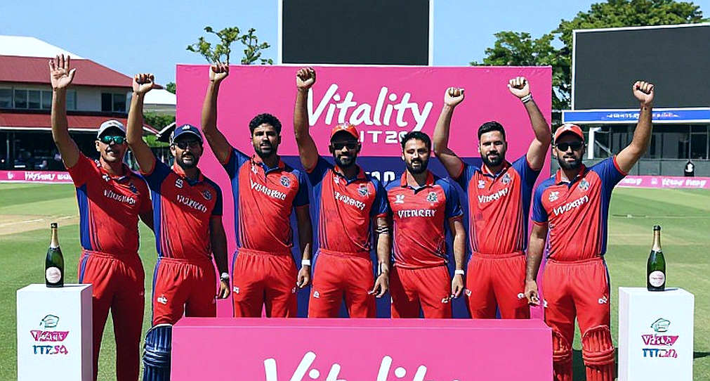 শাই হোপ: ক্যারিবিয়ান ক্রিকেটের ভবিষ্যৎ, চার বছর পরের টেস্ট প্রত্যাবর্তন এবং বিশ্বকাপ-মঞ্চের অস্তিত্বতত্ত্ব