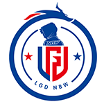 হাংজো এলজিডি.এনবিডব্লিউ