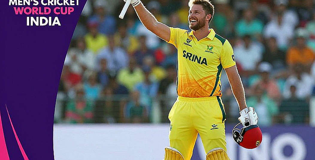 খালি টেমপ্লেটের ফাঁদ: ক্রিকেট ডেটা পাইপলাইনের নীরব ব্যর্থতা ও অপরিবর্তনীয় অডিট-ট্রেইলের পাঠ