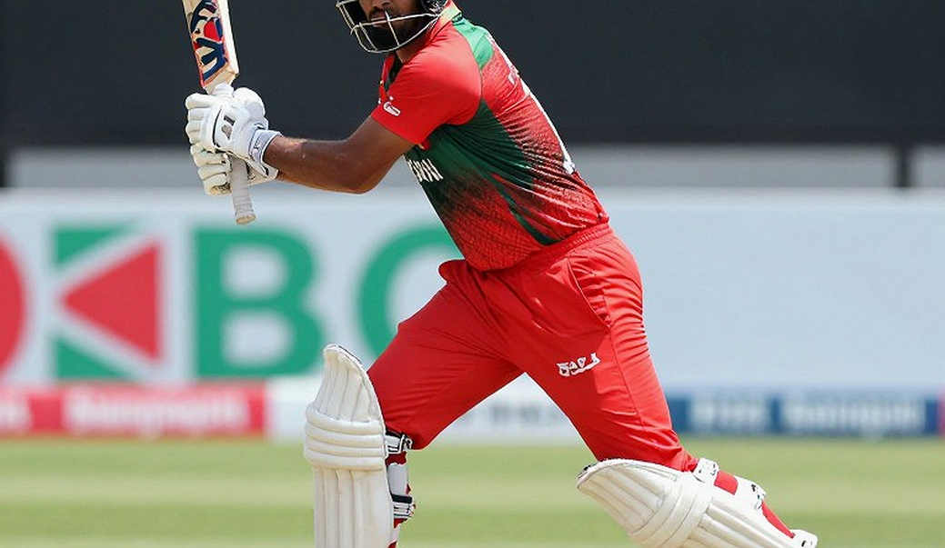 শূন্য তথ্যবিন্দু: ক্রিকেট বিশ্লেষণে 'প্রযোজ্য নয়' লেখার শৃঙ্খলা