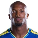 জেরভান কাস্তানের